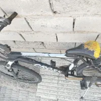 دوچرخه|دوچرخه، اسکیت، اسکوتر|مشگین شهر, |دیوار