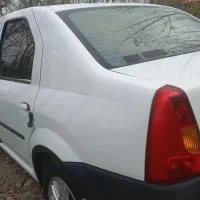 تندر ۹۰مدل۱۳۹۰