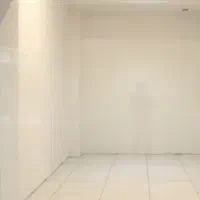 فروش مغازه ۱۴ متری در شهرک صبا|فروش مغازه و غرفه|رشت, شهرک صبا|دیوار