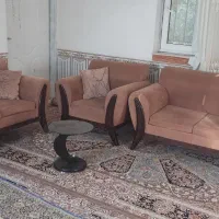 مبل۷نفره