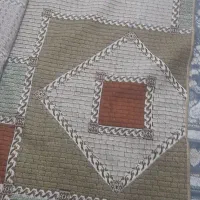 روفرشی و فرش|فرش|محمدشهر, جعفرآباد|دیوار