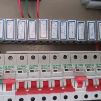 برقکاری ساختمان|خدمات پیشه و مهارت|مهاجران, |دیوار