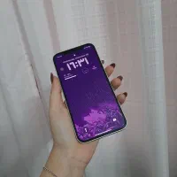 آیفون ۱۲ نرمال|موبایل|تهران, کرمان|دیوار