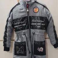 ۵۵۰/۰۰۰۰تومان