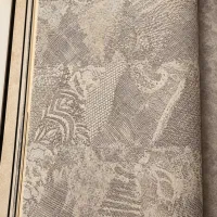 فروش کاغذ دیواری+نصب حرفه ای