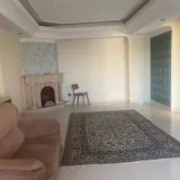 اجاره آپارتمان ۱۰۵ متری ۲ خوابه در دربند|اجارهٔ آپارتمان|تهران, دربند|دیوار