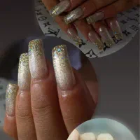 آموزش  وخدمات میکاپ و ناخن کل خدمات با تخفیف ویژه|خدمات آرایشگری و زیبایی|کرج, گلشهر|دیوار