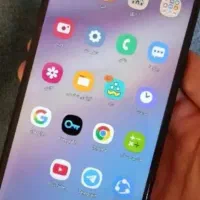 سامسونگA10s|موبایل|اسلامآباد غرب, |دیوار