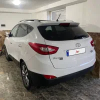 توسان ۲۰۱۴ نیوفیس