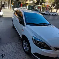 ام‌وی‌ام 315 هاچبک اسپرت اکسلنت، مدل ۱۳۹۶|خودرو سواری و وانت|اصفهان, پروین|دیوار