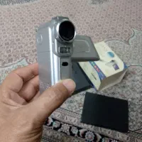 کلکسیون واقعی دوربین هندی کم|کلکسیون و سرگرمی|تهران, مینای شمالی (مخبر)|دیوار