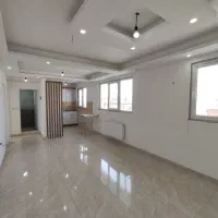 میدان سرگل بلوار معلم ۷۰ متر ۲ خواب تک واحدی