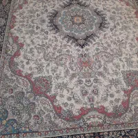 روفرشی ۱۲متری و۴متری مخمل