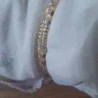 النگو سایز ۳|جواهرات|قوچان, |دیوار