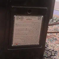 بخاری نیککالا 12000 باکیفیت|بخاری، هیتر، شومینه|بوشهر, |دیوار