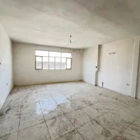 آپارتمان توس۴۱(شهرک حجت) طبقه دوم۷۵متری|فروش آپارتمان|مشهد, حضرت حجت|دیوار