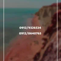 فروش ویژه