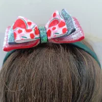 گلسر یلدایی|زیورآلات و اکسسوری|بیرم, |دیوار