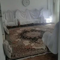 فروش مسکن طبقه دوم|فروش آپارتمان|تربت جام, مسکن مهر|دیوار