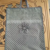 باکس نان|سفره، حوله، دستمال آشپزخانه|ارومیه, |دیوار