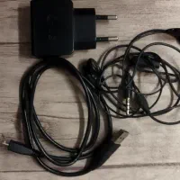 ال‌جی X cam|موبایل|اصفهان, فیض|دیوار