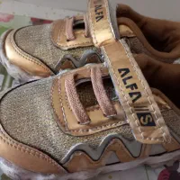 کتونی دخترانه وپسرانه اسپرت|کفش و لباس بچه|اسلامشهر, مظفریه|دیوار