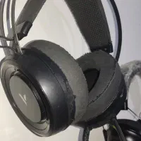 هدست گیمینگ vh500