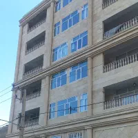 پیش-فروش-واحد-120-متری-در-بهترین-لوکیشن-واوان