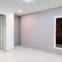 رهن واحد ۴خواب شیرخانی|اجارهٔ آپارتمان|رشت, دیلمان|دیوار