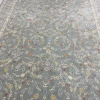 فروش فرش یک سال خرید|فرش|مرودشت, شهرک مهدیه|دیوار