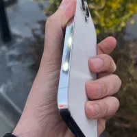 iPhone 12 pro max آیفون ۱۲پرومکس|موبایل|شاهین‌شهر, عطار|دیوار