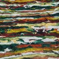 زیاستین و پارچه|لباس|زاهدان, |دیوار