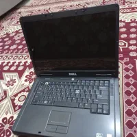 لبتاپ|رایانه همراه|دزفول, |دیوار