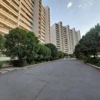 ۳ خوابه شهرک امید|فروش آپارتمان|تهران, شهرک امید|دیوار