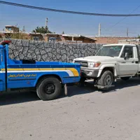 امدادخودرو یدک کش خودروبر جرثقیل ارومیه ارومیه