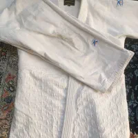 لباس‌جودو ارس‌اکسلنت سایز 3.5 تخفیف ولادت مولا