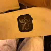 اپل واتچ سری ۱۱