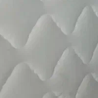 تشک نوزادی 130×70