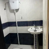 آپارتمان۸۶ متر /۲ خوابه/منهای شصت /پرنور|فروش آپارتمان|اصفهان, سرچشمه|دیوار