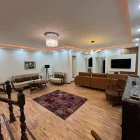 101-متری-تک-واحدی-با-پارکینگ-خ-پرستار-شمالی