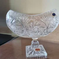 کریستال اصل چک|ظروف سرو و پذیرایی|تهران, باغ فیض|دیوار