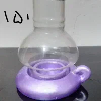 جاشمعی وارمری|صنایع دستی و سایر لوازم تزئینی|بجنورد, |دیوار