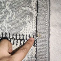 سه تکه گلیم|گلیم، جاجیم، گبه|پرند, فاز ۶|دیوار