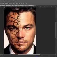 دوره جامع آموزش نرم افزار پردرآمد فتوشاپ فقط 900ت