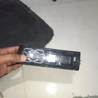 اسباب بازی کودک|صوتی و تصویری|اهواز, کوی مندلی(سه راه خرمشهر)|دیوار