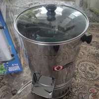 سبزی خوردکن یونیک|خردکن، آسیاب، غذاساز|نهاوند, |دیوار