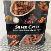 لوازم آشپزخانه|سایر لوازم برقی|شیراز, گویم|دیوار