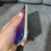 ایفون ۱۳ نرمال|موبایل|محمدشهر, همایون ویلا|دیوار