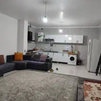 منزل ویلایی دوطبقه مسکونی|فروش خانه و ویلا|شیراز, دودمان|دیوار