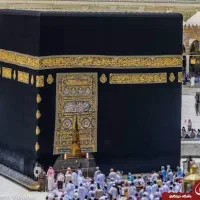 فیش حج عمره قیمت توافقی